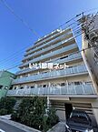 神奈川県川崎市川崎区大師駅前1丁目8-8：物件画像／大東建託リーシング株式会社　川崎店