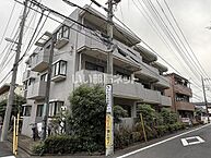 埼玉県所沢市北有楽町：物件画像／大東建託リーシング株式会社　所沢店