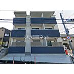 大阪府交野市私部7丁目1-10：物件画像／大東建託リーシング株式会社 茨木店
