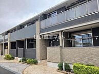 大阪府堺市美原区黒山538-1：物件画像／大東建託リーシング株式会社　藤井寺店