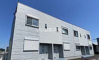 大分県日田市大字友田：物件画像／大東建託リーシング株式会社 鳥栖店