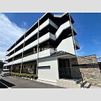 大阪府堺市堺区昭和通1丁11-4：物件画像／大東建託リーシング株式会社　泉佐野店