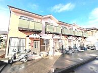 神奈川県小田原市中村原711-1：物件画像／大東建託リーシング株式会社 小田原駅前店