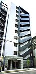 福岡県福岡市中央区高砂2丁目：物件画像／大東建託リーシング株式会社　博多店