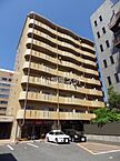 三重県四日市市鵜の森1丁目：物件画像／大東建託リーシング株式会社 四日市店