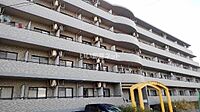 兵庫県神戸市西区伊川谷町潤和：物件画像／大東建託リーシング株式会社 神戸店