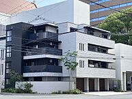 大阪府大阪市淀川区宮原1丁目5-19：物件画像／大東建託リーシング株式会社　梅田店