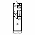 A・City三河安城東町21階4.4万円