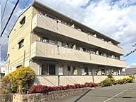 福岡県久留米市京町277-1：物件画像／大東建託リーシング株式会社 久留米店