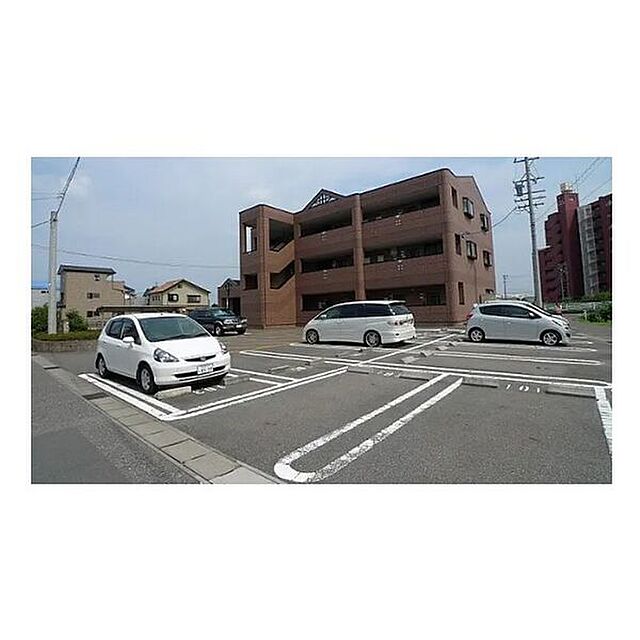 6 / 7