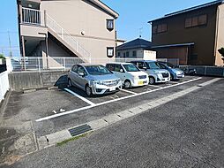 8 / 10