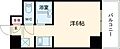 シャトル西神戸3階3.4万円