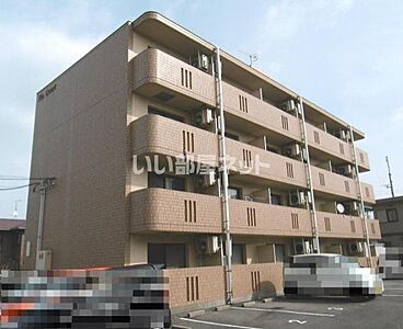 外観 外観