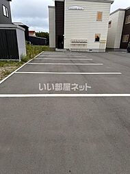 18 / 30
