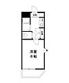コーポAP2階5.0万円