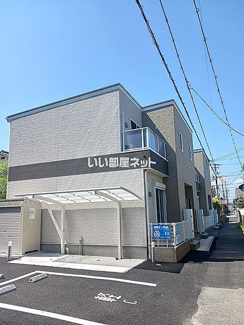 3 / 21