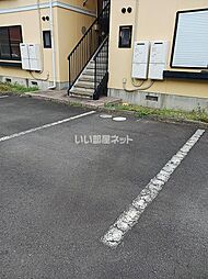 6 / 7