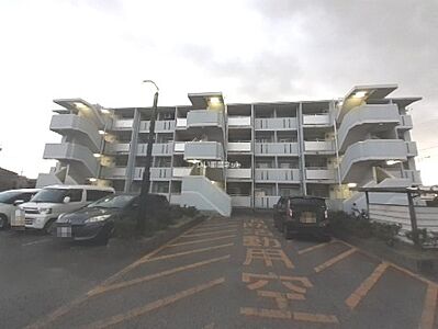外観 外観