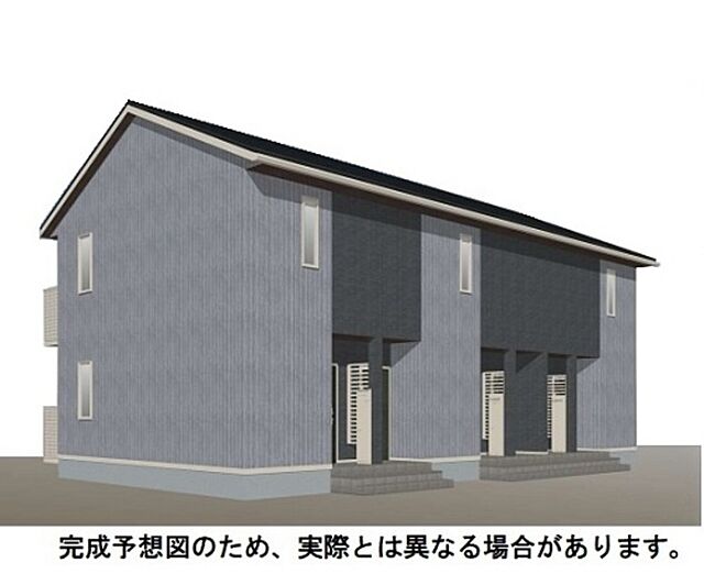 3 / 6
