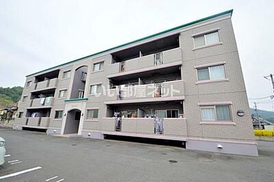 外観 外観