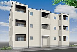 10 / 18