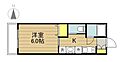 ランドガーデン3階7.2万円