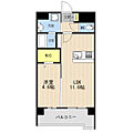 LIBTH菊陽2275階6.0万円
