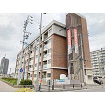 エスライフ浄水駅前 南館