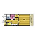 リデアル京町2階5.0万円