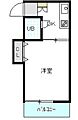 アクティブ213階3.0万円