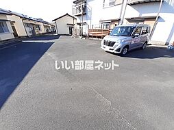 3 / 9