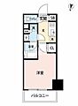 GRAND横濱山下町12階10.5万円