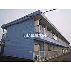 東京都西多摩郡瑞穂町大字殿ケ谷：物件画像／大東建託リーシング株式会社 青梅店