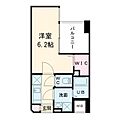 JMFレジデンス海老江3階6.6万円