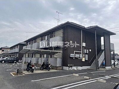 外観 外観