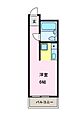 ピュアプレイス2階3.0万円