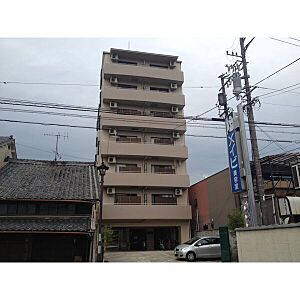 外観 外観