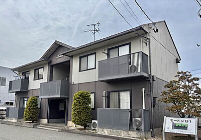 外観 外観