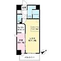 RITZ-KANO5階8.0万円