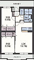アンビシオン4階8.3万円