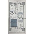 オープンレジデンシア名古屋太閤通6階20.0万円