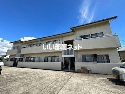 外観 外観