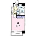 アムールレヴール3階5.6万円