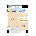 LIBTH・白川公園10階7.0万円