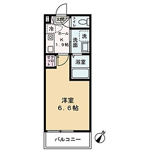 間取り 間取り