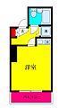 クリオ福生ファースト3階3.2万円