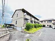 愛知県長久手市砂子719番地：物件画像／大東建託リーシング株式会社　春日井店