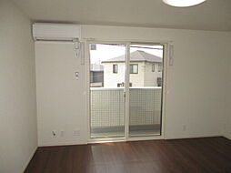 フェリーチェハウス 201 2階3LDKのリビング/ダイニング