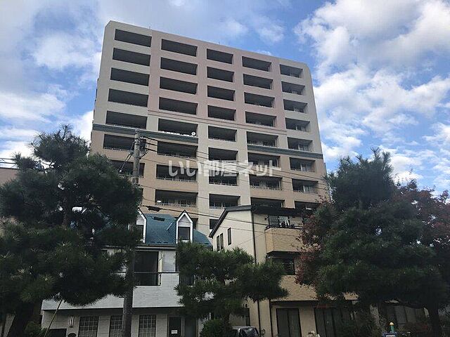2 / 16