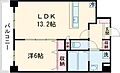 ロイヤルステージ新大宮2階7.5万円